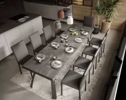 Tavolo Agape di Easyline scontato del 40%