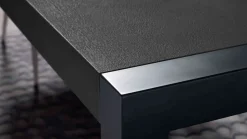 Tavolo allungabile Argon Altacom a soli 990 Euro