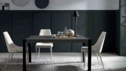 Tavolo allungabile Argon Altacom a soli 990 Euro