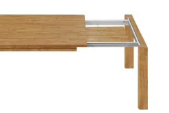 Tavolo allungabile Block  Fgf mobili a soli 991 Euro