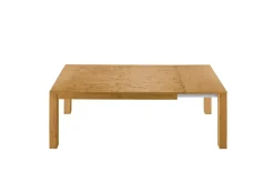 Tavolo allungabile Block  Fgf mobili a soli 991 Euro