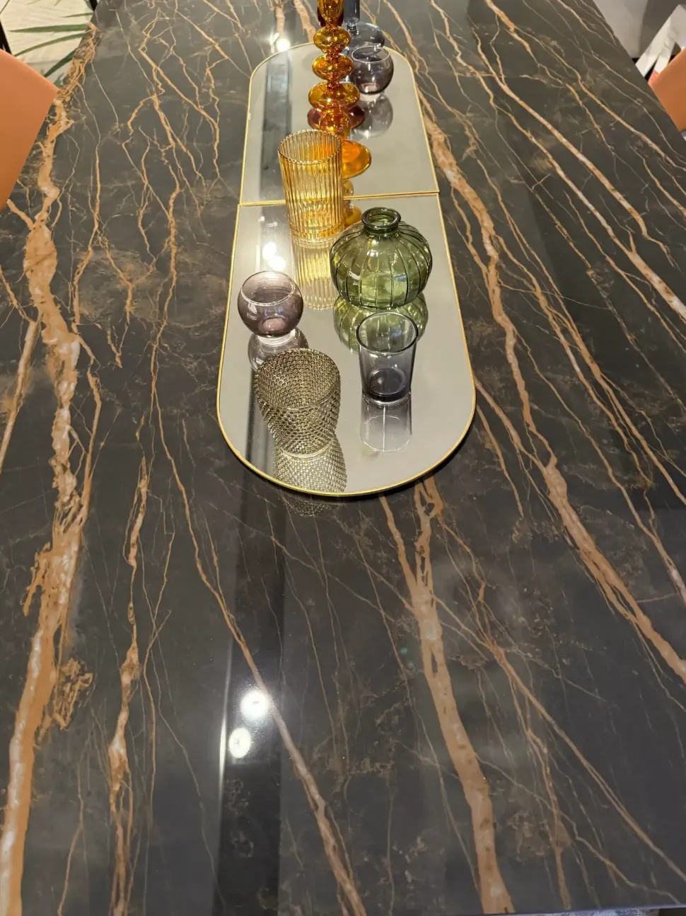 Tavolo allungabile Chef Bontempi a soli 2380 Euro