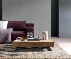 Tavolo allungabile Compact Altacom