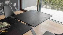Tavolo allungabile Delta Altacom a soli 1790 Euro