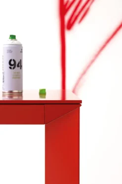 Tavolo allungabile Diamante 120 Point house a prezzo ribassato