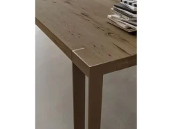 Tavolo allungabile Frame di Devina nais a prezzo riservato