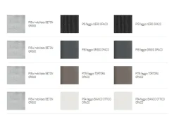 Tavolo allungabile in legno SCONTATO