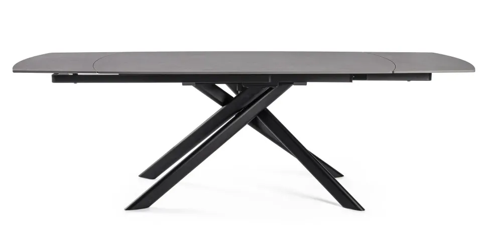 Tavolo allungabile Joakim Bizzotto