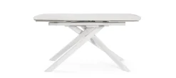 Tavolo allungabile Joakim Bizzotto