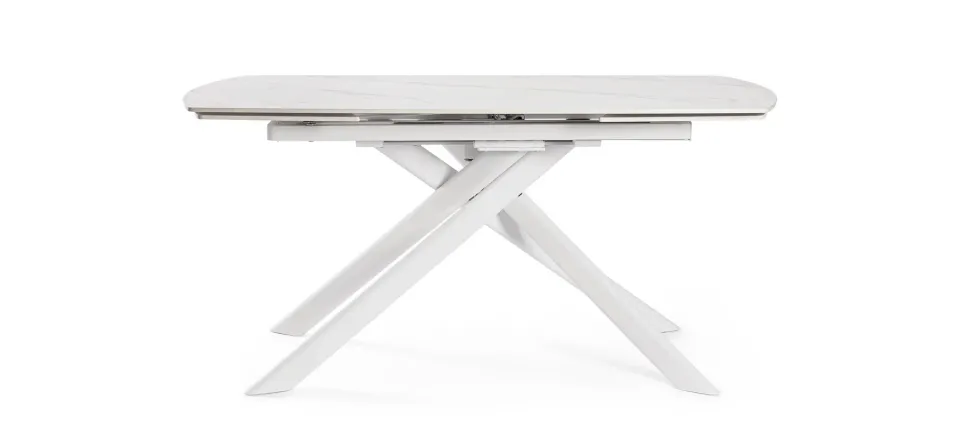 Tavolo allungabile Joakim Bizzotto