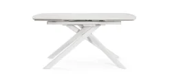 Tavolo allungabile Joakim Bizzotto