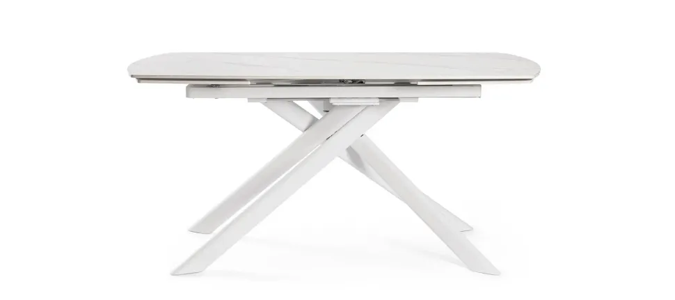 Tavolo allungabile Joakim Bizzotto