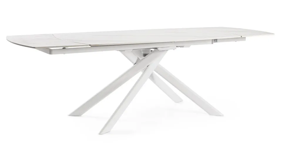 Tavolo allungabile Joakim Bizzotto