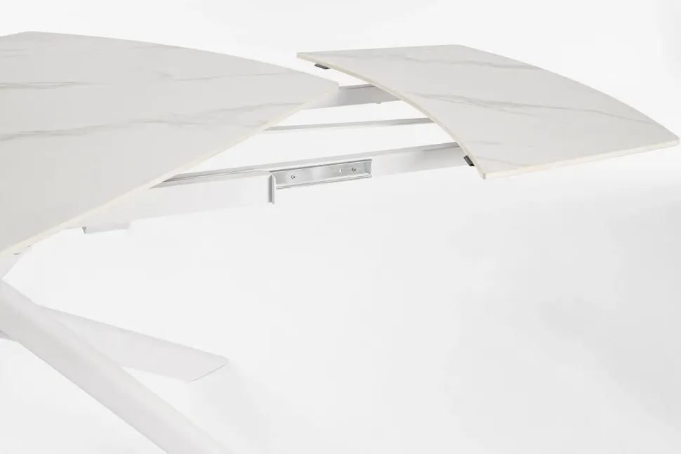 Tavolo allungabile Joakim Bizzotto