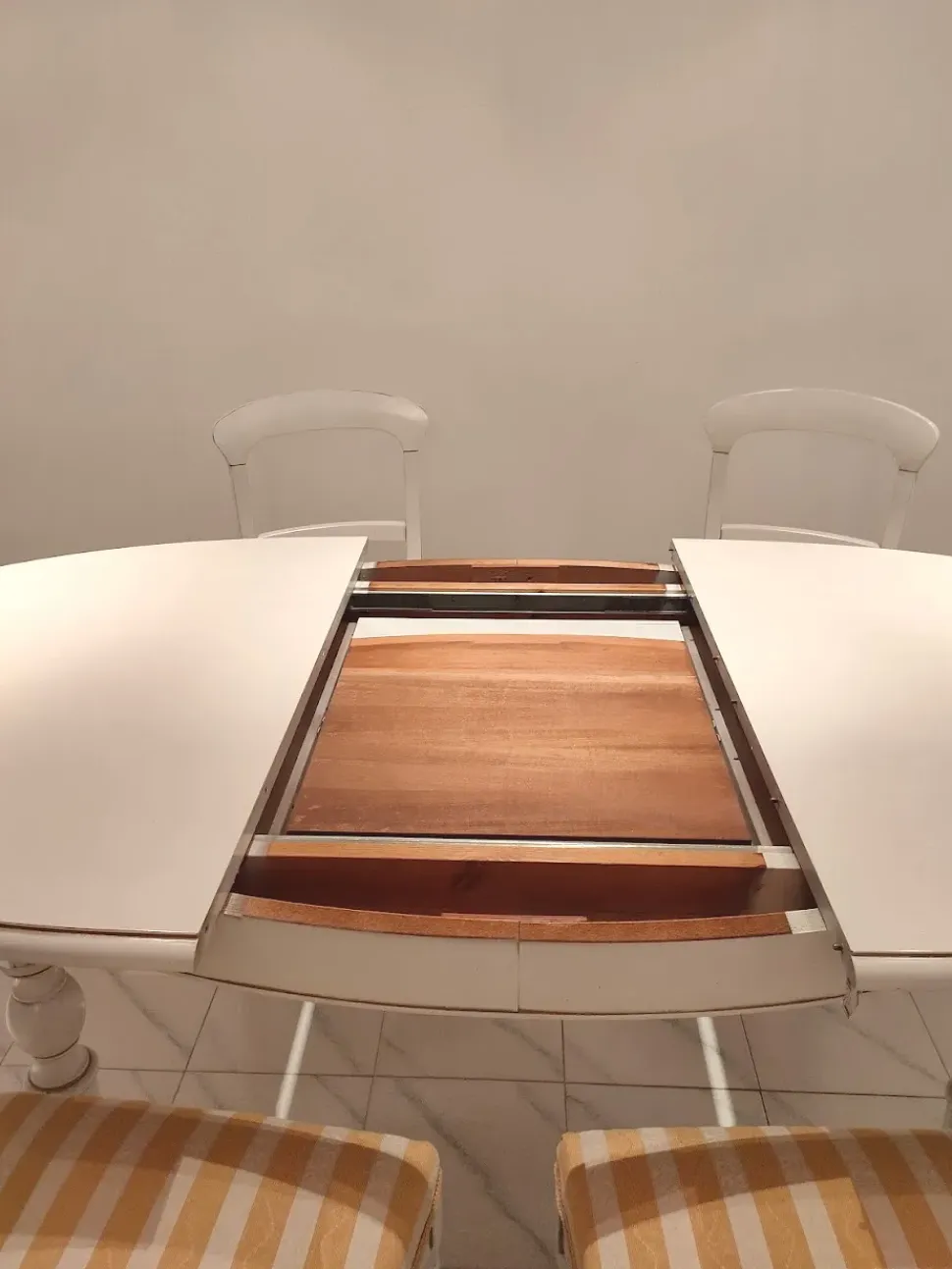 Tavolo allungabile La tradizione Betamobili a prezzo ribassato