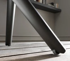 Tavolo allungabile Levante Altacom a prezzo scontato