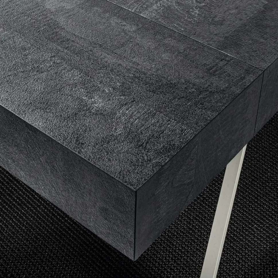 Tavolo allungabile Magnum * La seggiola a soli 1420 Euro