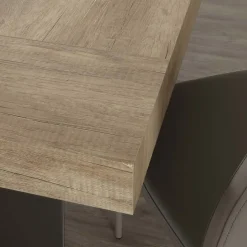 Tavolo allungabile Magnum * La seggiola a soli 1420 Euro