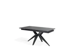 Tavolo allungabile Match 2 Stones