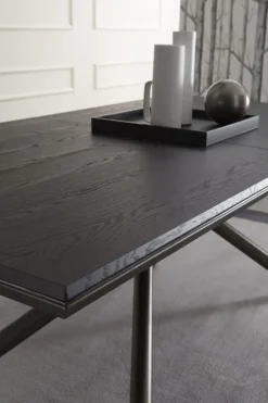 Tavolo allungabile Random Ozzio