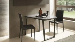 Tavolo allungabile Ribot Altacom a prezzo ribassato