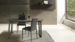 Tavolo allungabile Ribot Altacom a prezzo ribassato