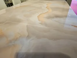 Tavolo allungabile Romeo Easyline a soli 1950 Euro