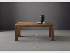 Tavolo allungabile Santiago Alta corte a soli 1650 Euro