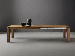 Tavolo allungabile Santiago Alta corte a soli 1650 Euro