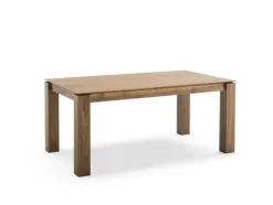 Tavolo allungabile Santiago Alta corte a soli 1650 Euro