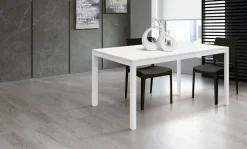 Tavolo allungabile Tavolo allungabile Collezione esclusiva