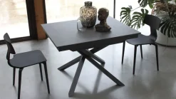 Tavolo allungabile Tokyo di Altacom a prezzo riservato