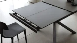 Tavolo allungabile Tokyo di Altacom a prezzo riservato