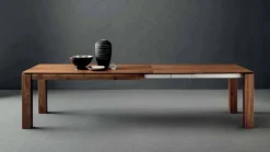 TAVOLO Alta corte Santiago SCONTATO a PREZZI OUTLET