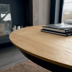 Tavolo Altacom Celsius PREZZI OUTLET -30%