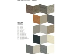 Tavolo Altacom Double PREZZI OUTLET -0%