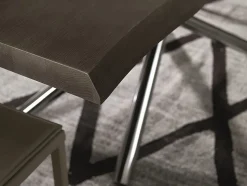 Tavolo Altacom Fahrenheit PREZZI OUTLET