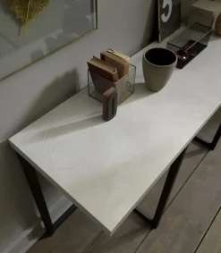 Tavolo Altacom Flap PREZZI OUTLET -10%