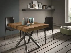 Tavolo Altacom Levante PREZZI OUTLET