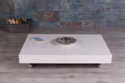 Tavolo Altacom modello Assist