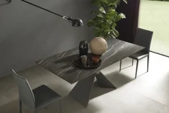 Tavolo Altacom Sintesi PREZZI OUTLET