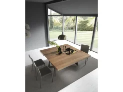 Tavolo Altacom Sipario PREZZI OUTLET