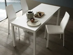 Tavolo Altacom Storm di altacom PREZZI OUTLET -25%