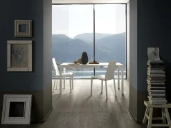 Tavolo Altacom Storm di altacom PREZZI OUTLET -25%