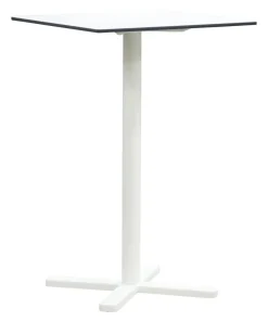 Tavolo alto pieghevole Darwin Emu in Offerta Outlet