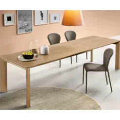 Tavolo Apollo di Midj scontato del 30%