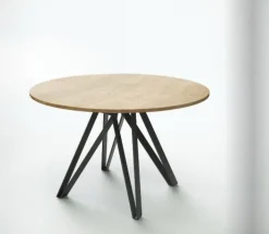 Tavolo Apple Zamagna a prezzo scontato