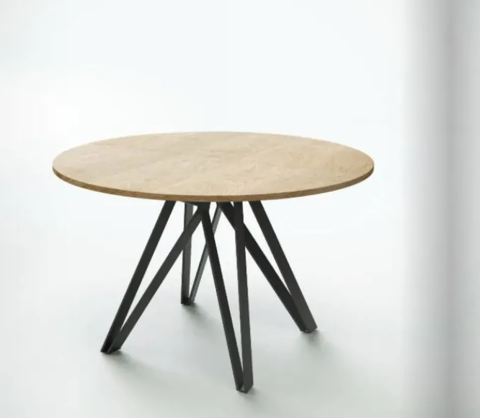 Tavolo Apple Zamagna a prezzo scontato