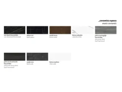 Tavolo Apple Zamagna a prezzo scontato