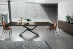 Tavolo Arcus new up Sedit a prezzo scontato
